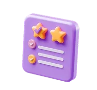 Проверьте подключение в&nbsp;поселок Тоннельный (Ставропольский край)